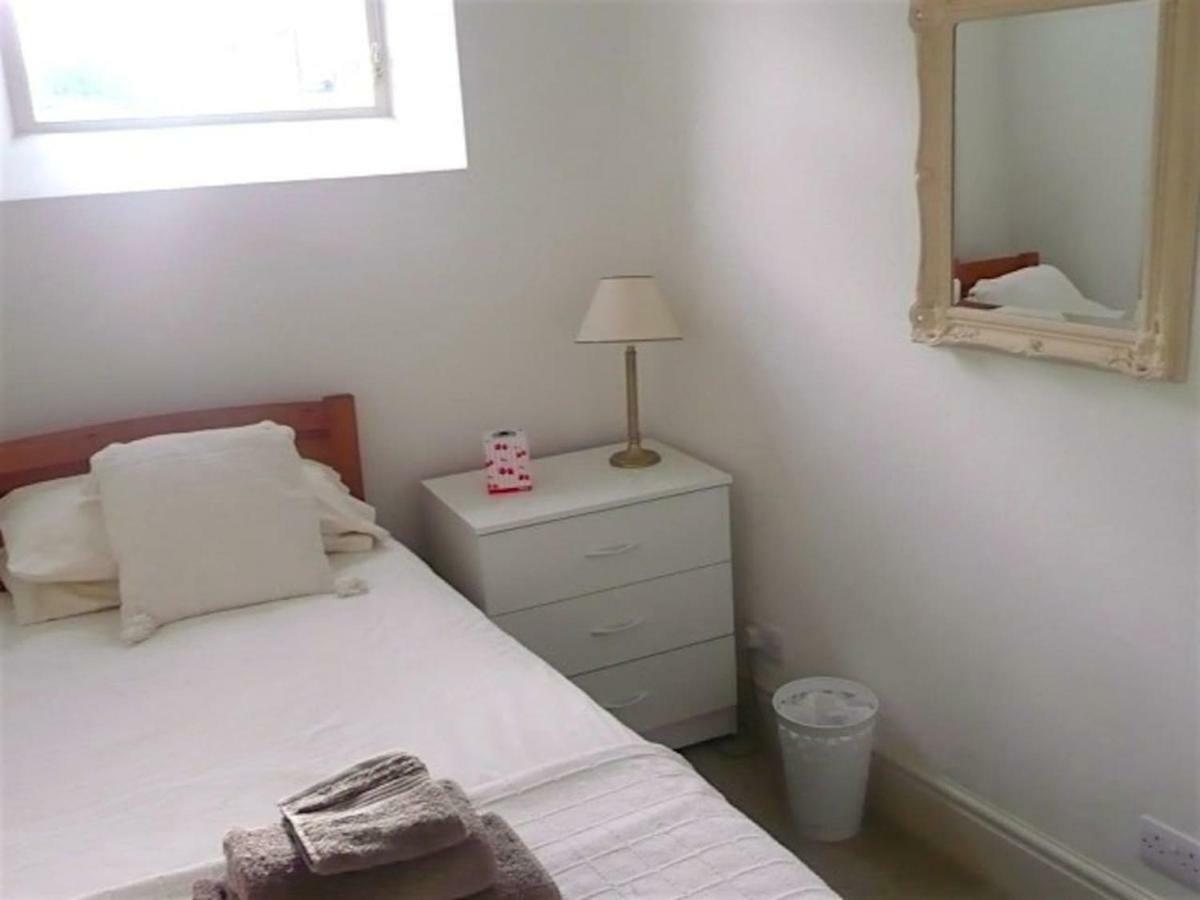 Lauras Townhouse Apartments Lansdown Slope Townhouse Μπαθ Εξωτερικό φωτογραφία